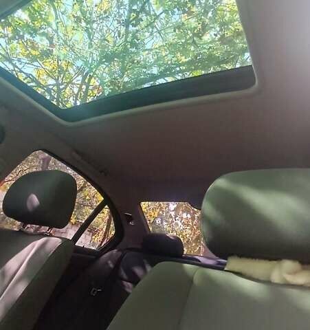 Серый БМВ 3 Серия, объемом двигателя 2 л и пробегом 287 тыс. км за 5200 $, фото 22 на Automoto.ua