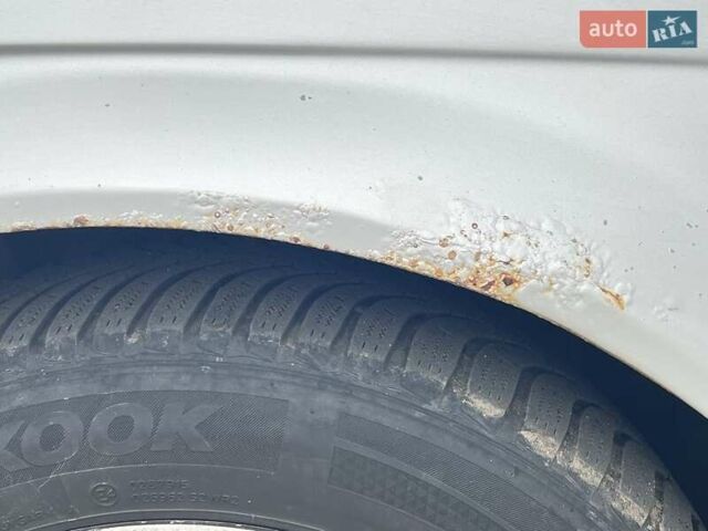 Сірий БМВ 3 Серія, об'ємом двигуна 1.9 л та пробігом 415 тис. км за 3400 $, фото 7 на Automoto.ua