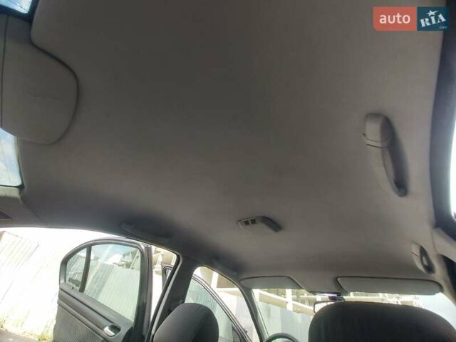 Сірий БМВ 3 Серія, об'ємом двигуна 3 л та пробігом 302 тис. км за 5600 $, фото 52 на Automoto.ua