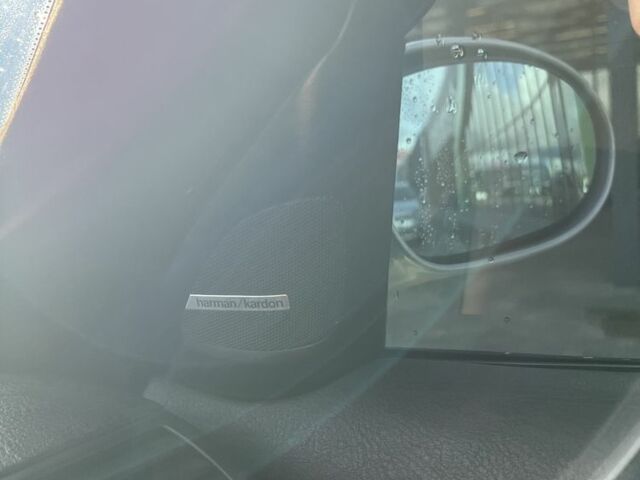 Сірий БМВ 3 Серія, об'ємом двигуна 2.9 л та пробігом 436 тис. км за 7200 $, фото 14 на Automoto.ua