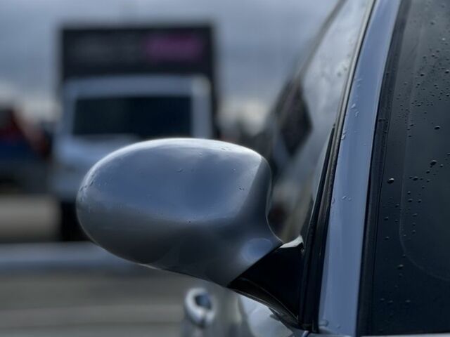 Сірий БМВ 3 Серія, об'ємом двигуна 2.9 л та пробігом 436 тис. км за 7200 $, фото 10 на Automoto.ua