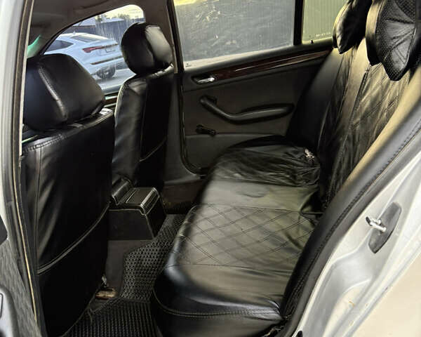 Сірий БМВ 3 Серія, об'ємом двигуна 1.95 л та пробігом 338 тис. км за 2599 $, фото 17 на Automoto.ua