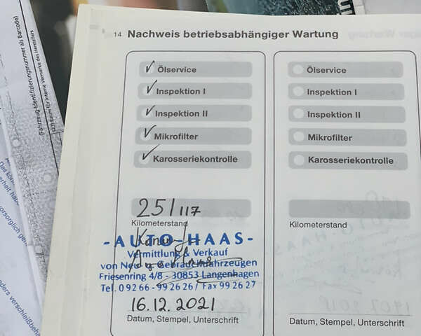 Сірий БМВ 3 Серія, об'ємом двигуна 1.8 л та пробігом 285 тис. км за 5300 $, фото 9 на Automoto.ua