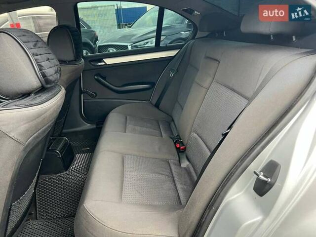 Сірий БМВ 3 Серія, об'ємом двигуна 2.5 л та пробігом 319 тис. км за 5999 $, фото 18 на Automoto.ua