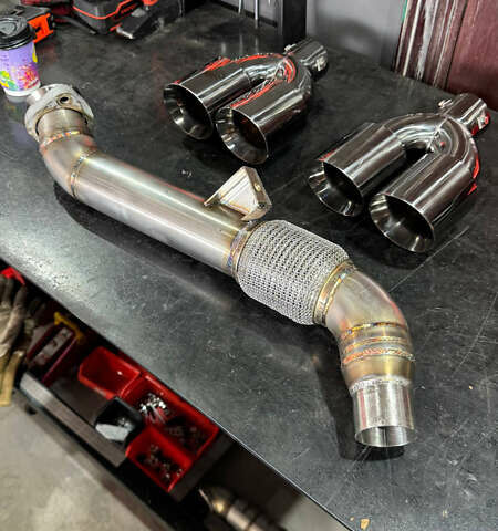 Серый БМВ 3 Серия, объемом двигателя 3 л и пробегом 367 тыс. км за 9500 $, фото 14 на Automoto.ua