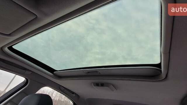 Серый БМВ 3 Серия, объемом двигателя 2 л и пробегом 330 тыс. км за 6000 $, фото 22 на Automoto.ua