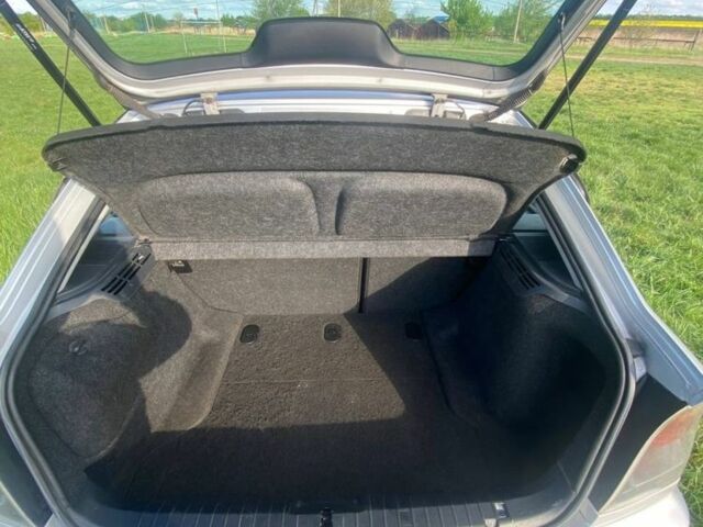 Серый БМВ 3 Серия, объемом двигателя 2 л и пробегом 340 тыс. км за 4300 $, фото 8 на Automoto.ua