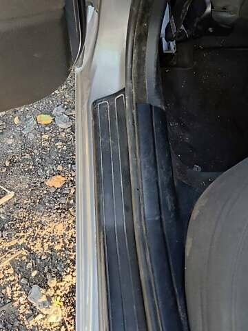 Серый БМВ 3 Серия, объемом двигателя 1.8 л и пробегом 288 тыс. км за 5600 $, фото 27 на Automoto.ua