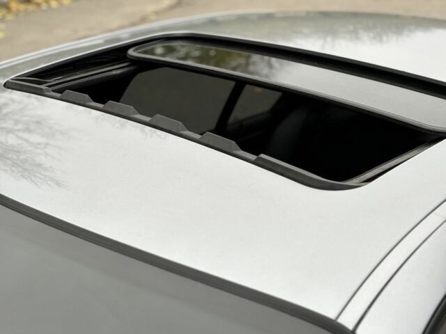 Серый БМВ 3 Серия, объемом двигателя 2 л и пробегом 444 тыс. км за 5800 $, фото 6 на Automoto.ua