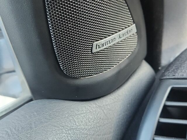 Серый БМВ 3 Серия, объемом двигателя 3 л и пробегом 112 тыс. км за 9000 $, фото 7 на Automoto.ua