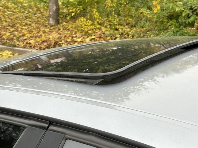 Серый БМВ 3 Серия, объемом двигателя 2 л и пробегом 444 тыс. км за 5800 $, фото 13 на Automoto.ua