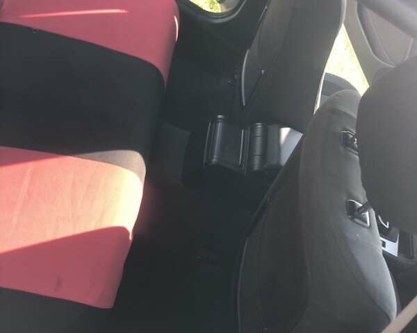 Сірий БМВ 3 Серія, об'ємом двигуна 2.17 л та пробігом 272 тис. км за 5500 $, фото 1 на Automoto.ua