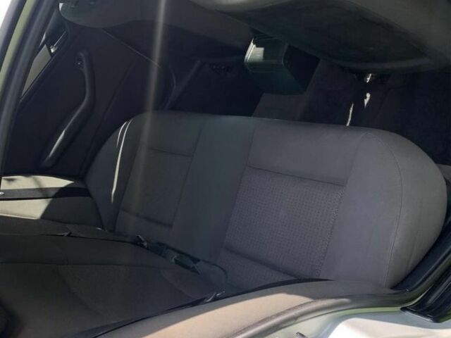 Сірий БМВ 3 Серія, об'ємом двигуна 2 л та пробігом 310 тис. км за 5650 $, фото 6 на Automoto.ua