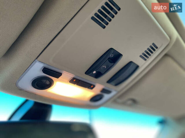 Серый БМВ 3 Серия, объемом двигателя 2 л и пробегом 388 тыс. км за 8000 $, фото 37 на Automoto.ua