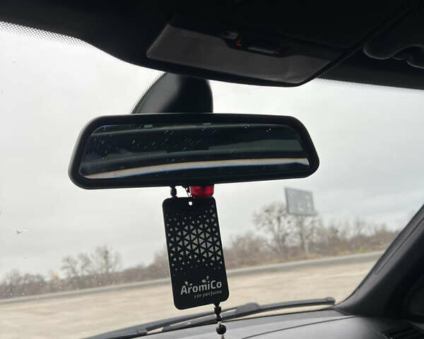 Серый БМВ 3 Серия, объемом двигателя 2 л и пробегом 398 тыс. км за 6500 $, фото 23 на Automoto.ua