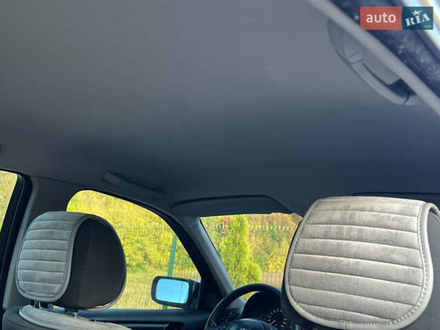 Сірий БМВ 3 Серія, об'ємом двигуна 1.95 л та пробігом 315 тис. км за 5850 $, фото 44 на Automoto.ua