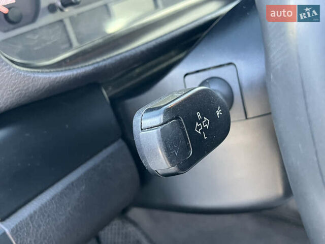 Сірий БМВ 3 Серія, об'ємом двигуна 1.95 л та пробігом 315 тис. км за 5850 $, фото 39 на Automoto.ua