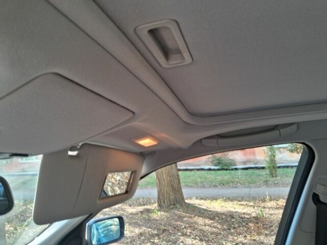 Серый БМВ 3 Серия, объемом двигателя 1.8 л и пробегом 275 тыс. км за 5583 $, фото 4 на Automoto.ua