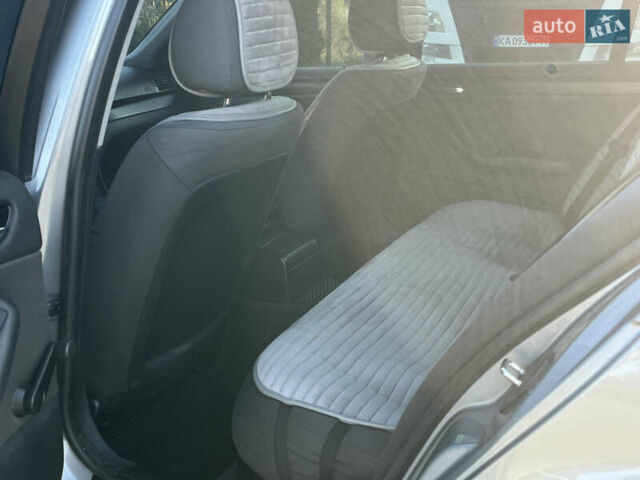 Сірий БМВ 3 Серія, об'ємом двигуна 1.95 л та пробігом 315 тис. км за 5850 $, фото 42 на Automoto.ua