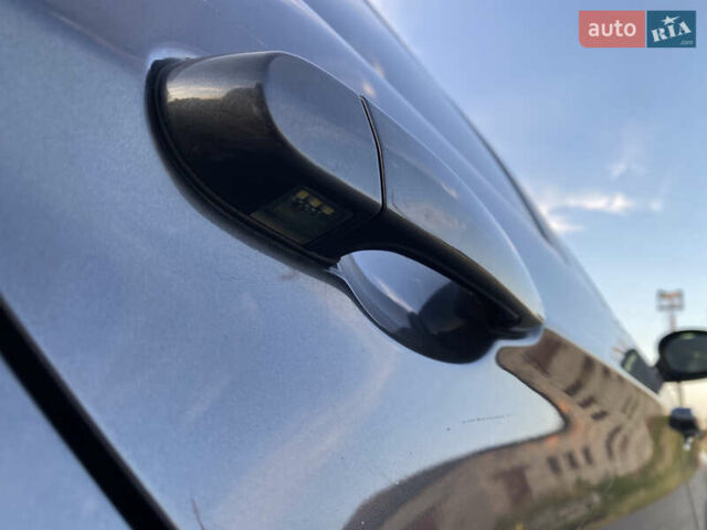 Серый БМВ 3 Серия, объемом двигателя 2 л и пробегом 388 тыс. км за 8000 $, фото 23 на Automoto.ua