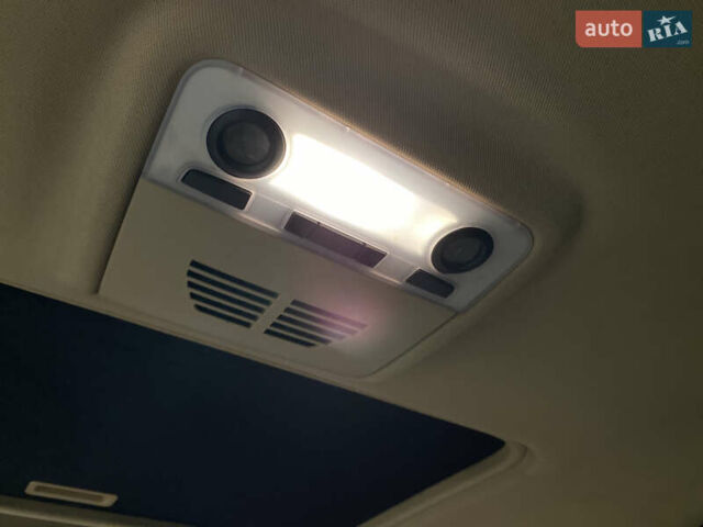 Серый БМВ 3 Серия, объемом двигателя 2 л и пробегом 388 тыс. км за 8000 $, фото 46 на Automoto.ua