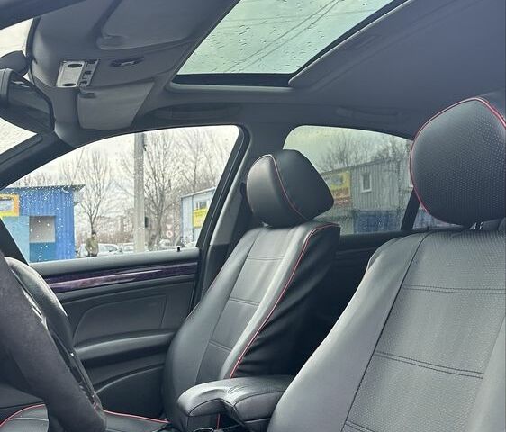 Сірий БМВ 3 Серія, об'ємом двигуна 1.8 л та пробігом 243 тис. км за 4999 $, фото 9 на Automoto.ua