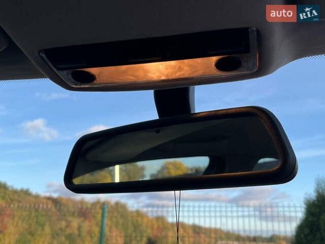 Сірий БМВ 3 Серія, об'ємом двигуна 1.95 л та пробігом 315 тис. км за 5850 $, фото 54 на Automoto.ua