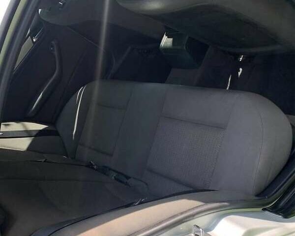 Сірий БМВ 3 Серія, об'ємом двигуна 2 л та пробігом 310 тис. км за 5650 $, фото 5 на Automoto.ua