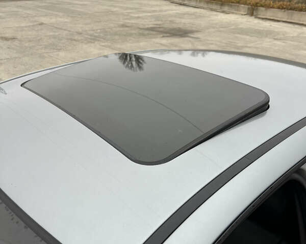 Серый БМВ 3 Серия, объемом двигателя 2 л и пробегом 398 тыс. км за 6500 $, фото 32 на Automoto.ua