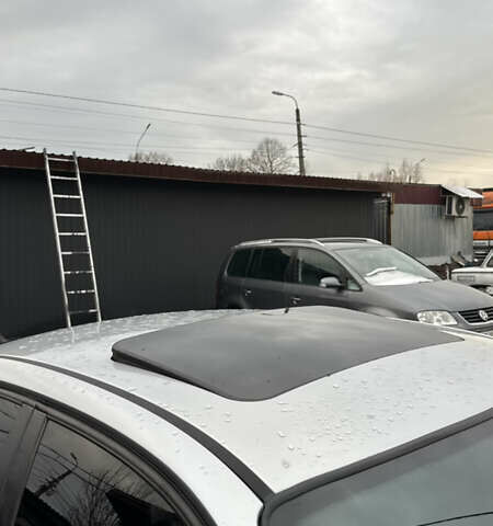 Сірий БМВ 3 Серія, об'ємом двигуна 2 л та пробігом 319 тис. км за 5499 $, фото 7 на Automoto.ua