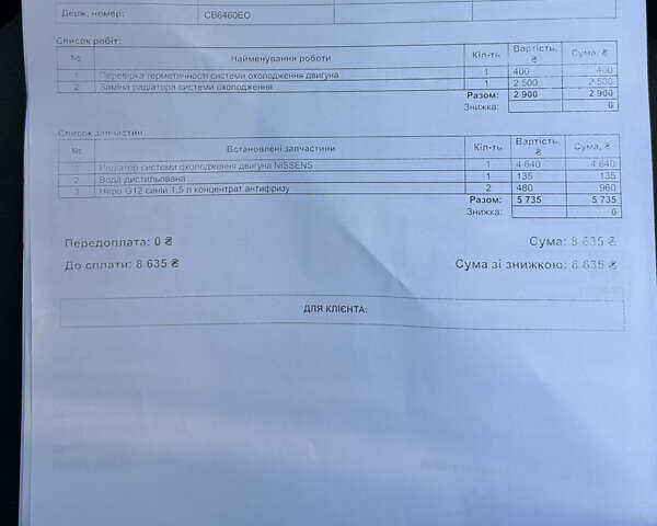 Серый БМВ 3 Серия, объемом двигателя 1.8 л и пробегом 158 тыс. км за 6000 $, фото 72 на Automoto.ua