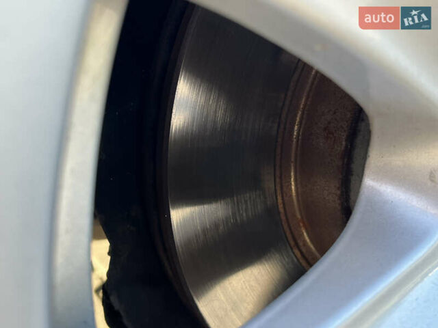 Сірий БМВ 3 Серія, об'ємом двигуна 1.95 л та пробігом 315 тис. км за 5850 $, фото 30 на Automoto.ua