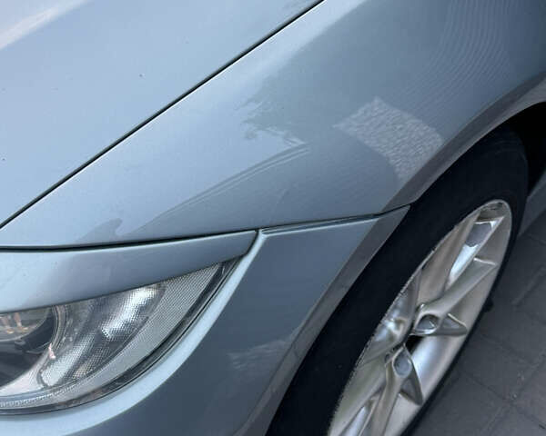 Сірий БМВ 3 Серія, об'ємом двигуна 2 л та пробігом 259 тис. км за 7200 $, фото 18 на Automoto.ua