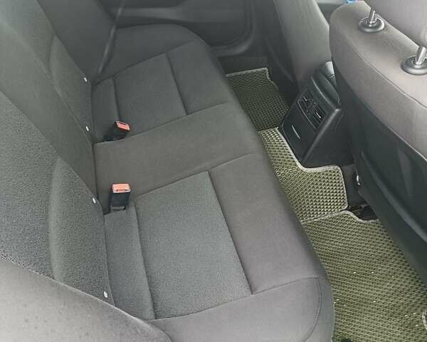 БМВ 3 Серія 2005 у Сумах на Automoto.ua Сірий БМВ 3 Серія, об'ємом двигуна 2 л та пробігом 400 тис. км за 6500 $, фото 4 на Automoto.ua