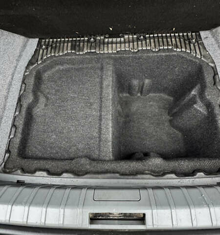 Сірий БМВ 3 Серія, об'ємом двигуна 1.99 л та пробігом 297 тис. км за 7199 $, фото 18 на Automoto.ua