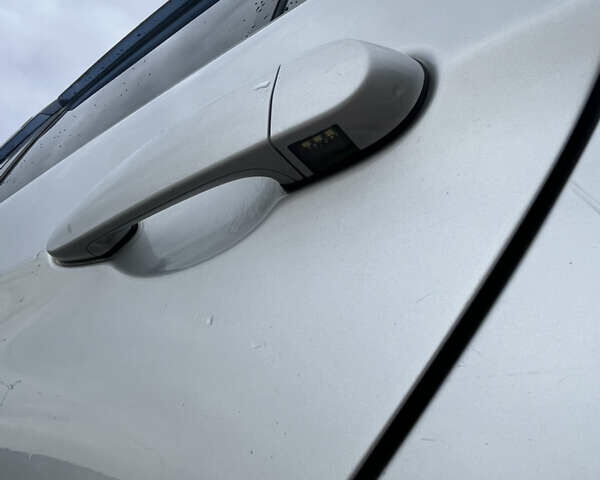 Сірий БМВ 3 Серія, об'ємом двигуна 2 л та пробігом 250 тис. км за 6600 $, фото 17 на Automoto.ua