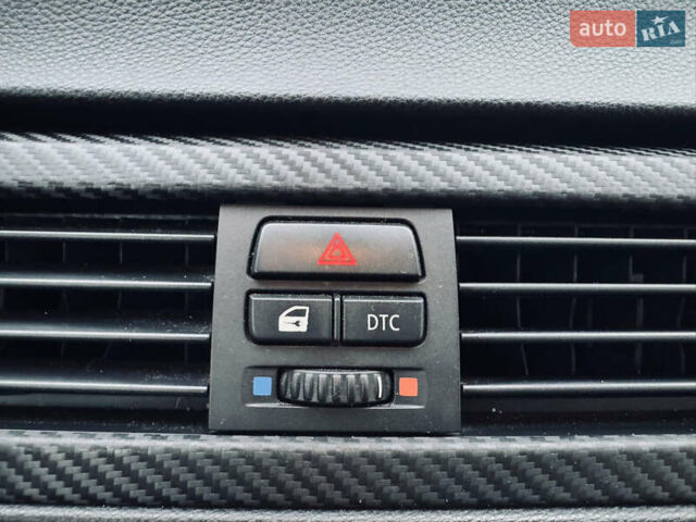 Сірий БМВ 3 Серія, об'ємом двигуна 2 л та пробігом 282 тис. км за 5999 $, фото 40 на Automoto.ua