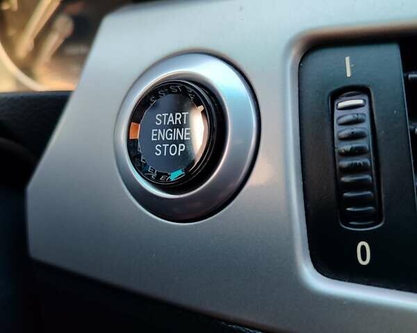 Сірий БМВ 3 Серія, об'ємом двигуна 2 л та пробігом 274 тис. км за 6700 $, фото 1 на Automoto.ua