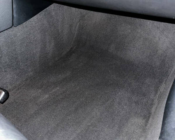 Серый БМВ 3 Серия, объемом двигателя 2 л и пробегом 220 тыс. км за 6350 $, фото 15 на Automoto.ua