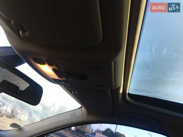 БМВ 3 Серия 2006 в Киеве на Automoto.ua Серый БМВ 3 Серия, объемом двигателя 2 л и пробегом 263 тыс. км за 7100 $, фото 2 на Automoto.ua