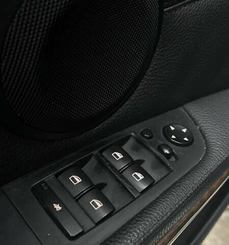 Сірий БМВ 3 Серія, об'ємом двигуна 2 л та пробігом 218 тис. км за 6590 $, фото 9 на Automoto.ua