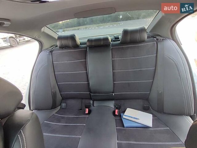 Сірий БМВ 3 Серія, об'ємом двигуна 2 л та пробігом 274 тис. км за 6700 $, фото 2 на Automoto.ua