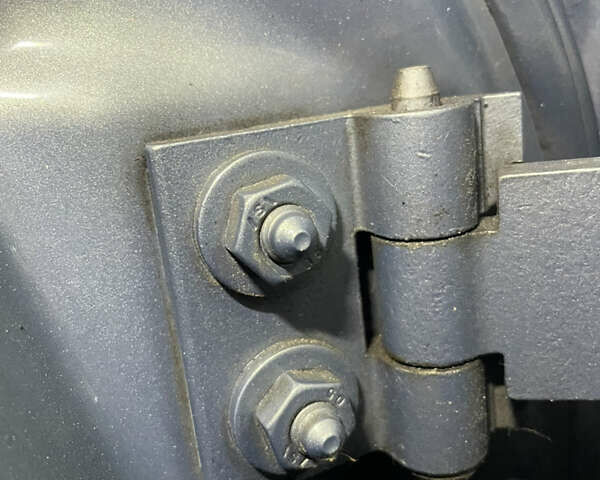 БМВ 3 Серия 2006 в Чернигове на Automoto.ua Серый БМВ 3 Серия, объемом двигателя 2 л и пробегом 260 тыс. км за 7500 $, фото 10 на Automoto.ua