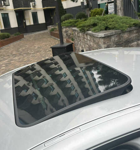 Сірий БМВ 3 Серія, об'ємом двигуна 2 л та пробігом 218 тис. км за 6590 $, фото 7 на Automoto.ua