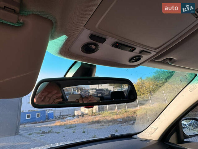 Серый БМВ 3 Серия, объемом двигателя 2.5 л и пробегом 100 тыс. км за 8500 $, фото 2 на Automoto.ua