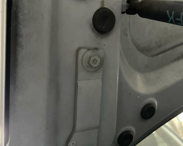 БМВ 3 Серия 2006 в Чернигове на Automoto.ua Серый БМВ 3 Серия, объемом двигателя 2 л и пробегом 260 тыс. км за 7500 $, фото 19 на Automoto.ua