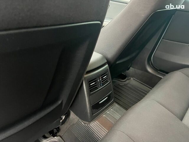 Серый БМВ 3 Серия, объемом двигателя 2 л и пробегом 217 тыс. км за 8990 $, фото 29 на Automoto.ua
