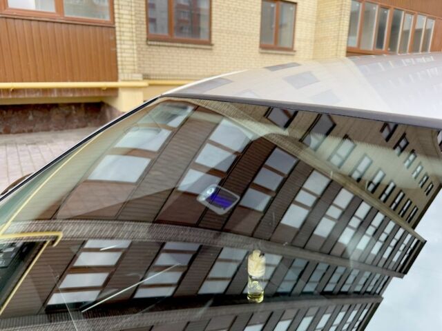 Серый БМВ 3 Серия, объемом двигателя 2 л и пробегом 212 тыс. км за 6299 $, фото 15 на Automoto.ua