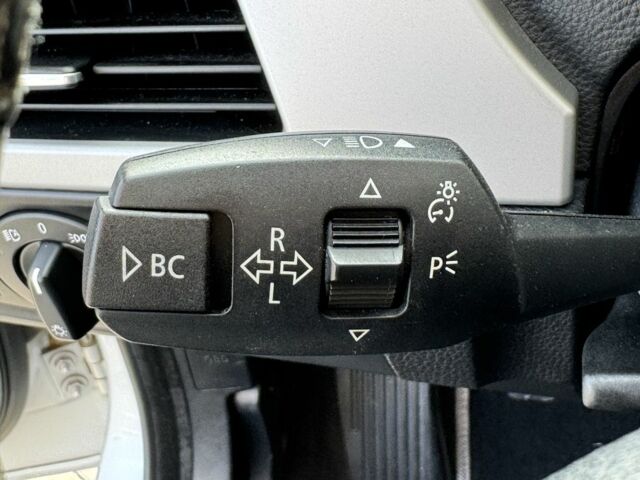 Серый БМВ 3 Серия, объемом двигателя 0 л и пробегом 219 тыс. км за 7400 $, фото 18 на Automoto.ua