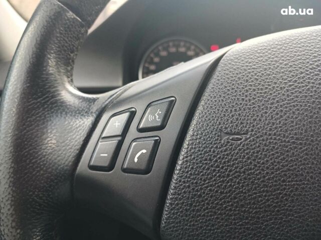 Сірий БМВ 3 Серія, об'ємом двигуна 2 л та пробігом 273 тис. км за 9290 $, фото 13 на Automoto.ua